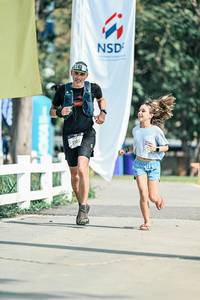 BIB: 
                            <button type="button" onclick="openModal(25939608)" class="btn btn-primary btn-sm float-right btn-popup" data-toggle="modal" data-target=".modal-high-quality">
                        <i class="fas fa-shopping-cart"></i> Add to Cart
                    </button>
                                            <button type="button" onclick="isThisMe(25939608, true)" class="btn btn-success btn-sm float-right btn-popup btn-isme hidden" data-toggle="tooltip" data-placement="bottom" title="นี่คือรูปของคุณใช่ไหม คลิกที่นี่เพื่อเอาเข้าอัลบั้ม">
                        <i class="fas fa-plus"></i> Add to album
                    </button>
                    <button type="button" onclick="isThisMe(25939608, false)" class="btn btn-warning btn-sm float-right btn-popup btn-isnotme hidden">
                        <i class="fas fa-ban"></i> Remove from album
                    </button>